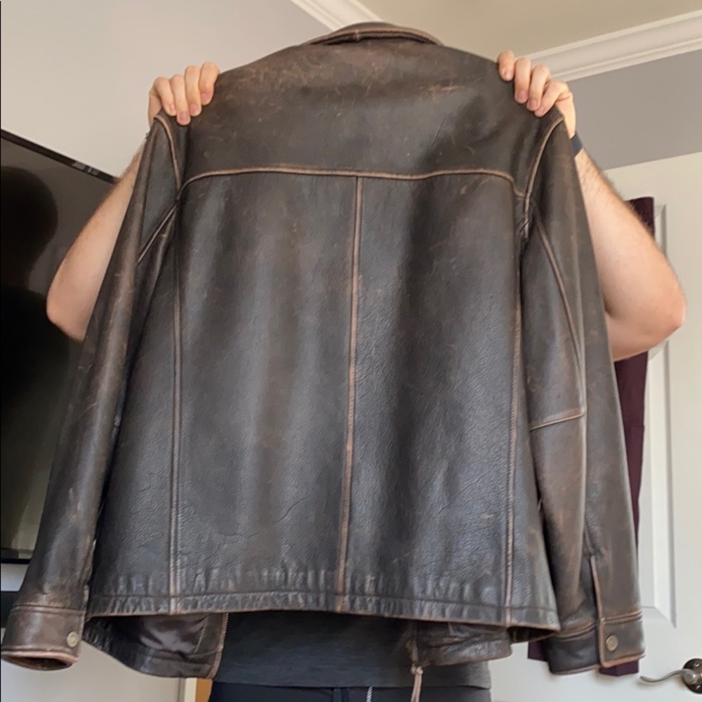 John Ashford Adventure Collection